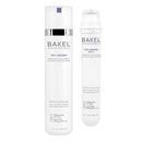 BAKEL Oxy-Regen Case & Refill 50 ml